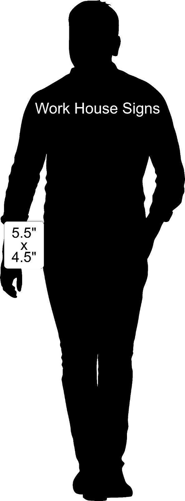 Bouviers Des Flandre Dog Love Park Cute Dog Fridge Refrigerator Car Magnet
