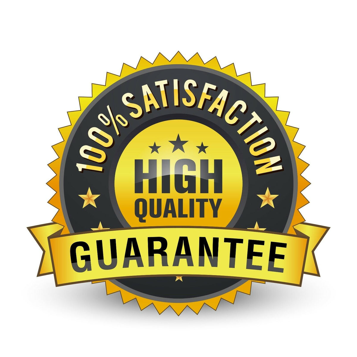 Dog Mom Shih Tzu Bone Car Magnet Bumper Sticker 3"x7"