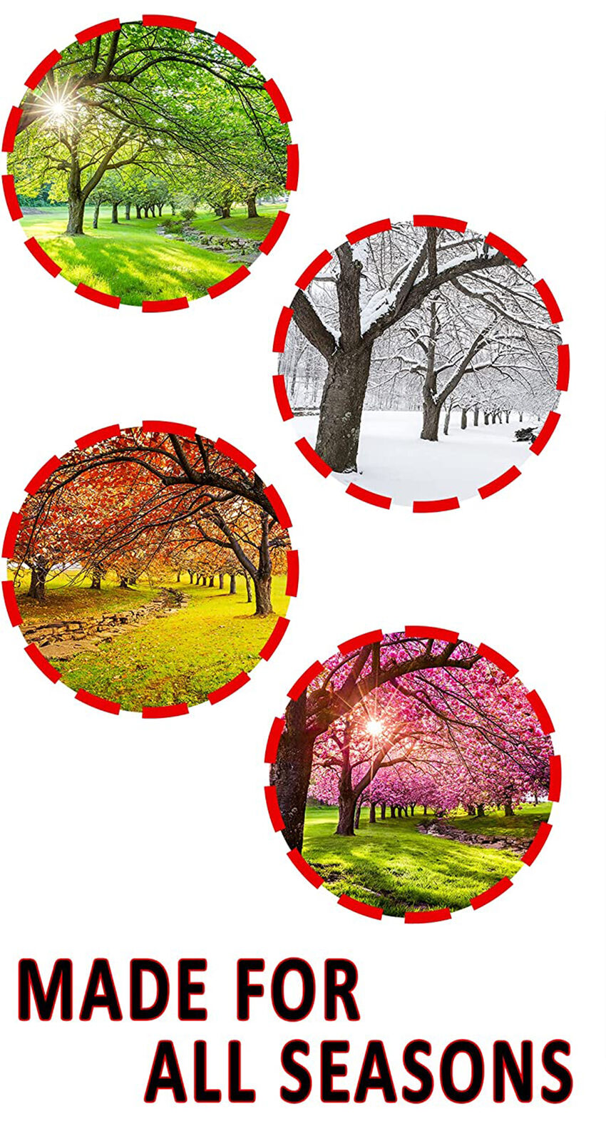 Warning Toxic Skull Risk Caution OSHA Danger BLACK Aluminum Composite Sign