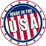 CLASS STRAIGHT arrow red Yard Sign with Stand LAWN SIGN