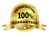 VOTE YES 3 RED WHITE BLUE Yard Sign with Stand LAWN SIGN