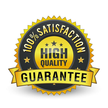Boerboel Mugshot Bad Dog Fridge refrigerator Car Magnet