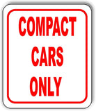 Church Parking Only Sign metal outdoor sign parking lot sign long lasting