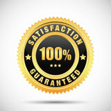 Best Labradoodle Dog Galaxy Wars Space Star Kitchen Livingroom Wall Clock