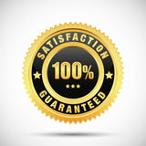Berger Picard In Your Pocket Puppy Dog kitchen living room Wall Clock