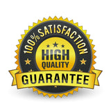Dog on Board Gordon Setter Bone Car Magnet Bumper Sticker 3"x7"