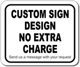SPLIT BROILER CHICKENS AVAILABLE BLACK Yard Sign Road with Stand LAWN SIGN