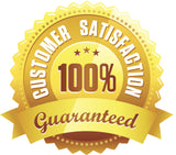 Authorized Vehicles Only BLACK Aluminum Composite Sign