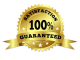 HONEY JAR BLACK Yard Sign with Stand LAWN SIGN