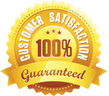 volleyball left arrow black 18 in x 24 in Yard Sign Road Sign with Stand