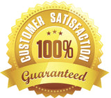 DELTA HAPPY BIRTHDAY BALLOONS 18 in x 24 in Yard Sign Road Sign with Stand